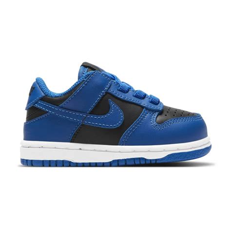 toddler nike dunks|nike dunks 9 months old.